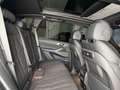 BMW X5 30d M-SPORT ICONIC CARBON PANO 360 HUD Gris - thumbnail 19