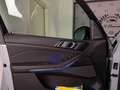 BMW X5 30d M-SPORT ICONIC CARBON PANO 360 HUD Gris - thumbnail 9