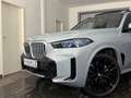 BMW X5 30d M-SPORT ICONIC CARBON PANO 360 HUD Gris - thumbnail 2