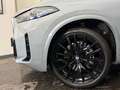 BMW X5 30d M-SPORT ICONIC CARBON PANO 360 HUD Gris - thumbnail 3