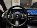 BMW X5 30d M-SPORT ICONIC CARBON PANO 360 HUD Gris - thumbnail 10