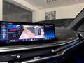 BMW X5 30d M-SPORT ICONIC CARBON PANO 360 HUD Gris - thumbnail 13