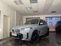 BMW X5 30d M-SPORT ICONIC CARBON PANO 360 HUD Gris - thumbnail 21