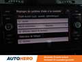 Volkswagen Golf GTI 2.0 TSI GTI BlueMotion Noir - thumbnail 11