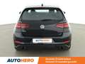 Volkswagen Golf GTI 2.0 TSI GTI BlueMotion Noir - thumbnail 29