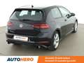 Volkswagen Golf GTI 2.0 TSI GTI BlueMotion Noir - thumbnail 30