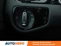 Volkswagen Golf GTI 2.0 TSI GTI BlueMotion Noir - thumbnail 13