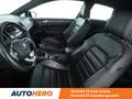 Volkswagen Golf GTI 2.0 TSI GTI BlueMotion Noir - thumbnail 21