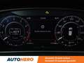 Volkswagen Golf GTI 2.0 TSI GTI BlueMotion Noir - thumbnail 6