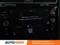 Volkswagen Golf GTI 2.0 TSI GTI BlueMotion Noir - thumbnail 7