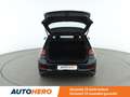 Volkswagen Golf GTI 2.0 TSI GTI BlueMotion Noir - thumbnail 27