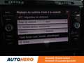 Volkswagen Golf GTI 2.0 TSI GTI BlueMotion Noir - thumbnail 10