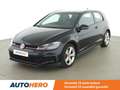 Volkswagen Golf GTI 2.0 TSI GTI BlueMotion Noir - thumbnail 1
