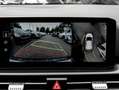 Kia Sportage Spirit DCT AWD +P5 NEUES Modell Blanc - thumbnail 10