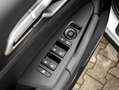 Kia Sportage Spirit DCT AWD +P5 NEUES Modell Blanc - thumbnail 12