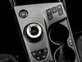 Kia Sportage Spirit DCT AWD +P5 NEUES Modell Blanc - thumbnail 9