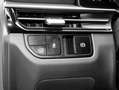Kia Sportage Spirit DCT AWD +P5 NEUES Modell Blanc - thumbnail 14