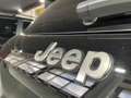 Jeep Avenger 1.2 Turbo 100 CV MHEV Summit cambio automatico Noir - thumbnail 9