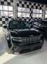 Jeep Avenger 1.2 Turbo 100 CV MHEV Summit cambio automatico Noir - thumbnail 4