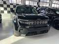 Jeep Avenger 1.2 Turbo 100 CV MHEV Summit cambio automatico Noir - thumbnail 14