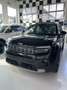 Jeep Avenger 1.2 Turbo 100 CV MHEV Summit cambio automatico Noir - thumbnail 5