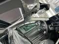 Jeep Avenger 1.2 Turbo 100 CV MHEV Summit cambio automatico Noir - thumbnail 10