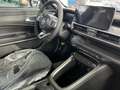 Jeep Avenger 1.2 Turbo 100 CV MHEV Summit cambio automatico Noir - thumbnail 2