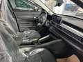 Jeep Avenger 1.2 Turbo 100 CV MHEV Summit cambio automatico Noir - thumbnail 12