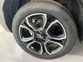 Jeep Avenger 1.2 Turbo 100 CV MHEV Summit cambio automatico Noir - thumbnail 3