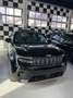 Jeep Avenger 1.2 Turbo 100 CV MHEV Summit cambio automatico Noir - thumbnail 15