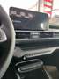 Jeep Avenger 1.2 Turbo 100 CV MHEV Summit cambio automatico Noir - thumbnail 7