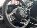 Jeep Avenger 1.2 Turbo 100 CV MHEV Summit cambio automatico Noir - thumbnail 8