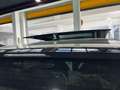 Jeep Avenger 1.2 Turbo 100 CV MHEV Summit cambio automatico Noir - thumbnail 6