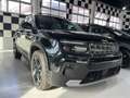 Jeep Avenger 1.2 Turbo 100 CV MHEV Summit cambio automatico Noir - thumbnail 1