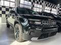 Jeep Avenger 1.2 Turbo 100 CV MHEV Summit cambio automatico Noir - thumbnail 16