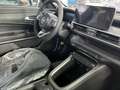 Jeep Avenger 1.2 Turbo 100 CV MHEV Summit cambio automatico Noir - thumbnail 11