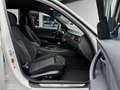 BMW 323 i Lim. / M-Paket Automatik Alcantara Xenon Blanco - thumbnail 13