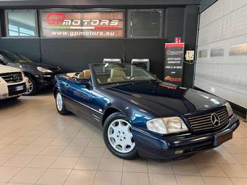 193CV HARD TOP ! MANUALE ! CONFIGURAZIONE UNICA ! PARI AL NUOVO ! DA COLLEZIONE !