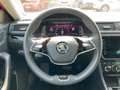 Skoda Superb Combi iV L&K MATRIX+NAVI+AHK+PANO+CANTON Rot - thumbnail 10