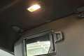 Kia Ceed SW / cee'd SW Sportswagon GT Line 1.5 T-GDi 140 ISG Zilver - thumbnail 27