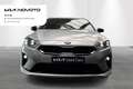 Kia Ceed SW / cee'd SW Sportswagon GT Line 1.5 T-GDi 140 ISG Zilver - thumbnail 2