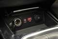 Kia Ceed SW / cee'd SW Sportswagon GT Line 1.5 T-GDi 140 ISG Zilver - thumbnail 17