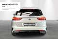 Kia Ceed SW / cee'd SW Sportswagon GT Line 1.5 T-GDi 140 ISG Zilver - thumbnail 5