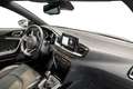 Kia Ceed SW / cee'd SW Sportswagon GT Line 1.5 T-GDi 140 ISG Zilver - thumbnail 6