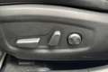 Kia Ceed SW / cee'd SW Sportswagon GT Line 1.5 T-GDi 140 ISG Zilver - thumbnail 25