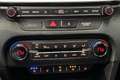 Kia Ceed SW / cee'd SW Sportswagon GT Line 1.5 T-GDi 140 ISG Zilver - thumbnail 15
