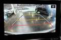 Kia Ceed SW / cee'd SW Sportswagon GT Line 1.5 T-GDi 140 ISG Zilver - thumbnail 29