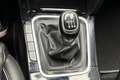 Kia Ceed SW / cee'd SW Sportswagon GT Line 1.5 T-GDi 140 ISG Zilver - thumbnail 16