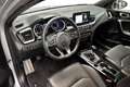 Kia Ceed SW / cee'd SW Sportswagon GT Line 1.5 T-GDi 140 ISG Zilver - thumbnail 11
