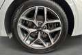 Kia Ceed SW / cee'd SW Sportswagon GT Line 1.5 T-GDi 140 ISG Zilver - thumbnail 9